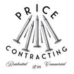 Price Contracting 2018