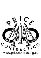 Price Contracting 2018