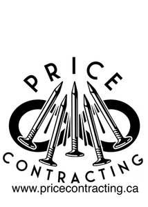 Price Contracting 2018